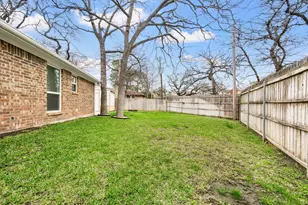 4304 Rockwood Trail, Arlington, TX 76016 - Photo 37