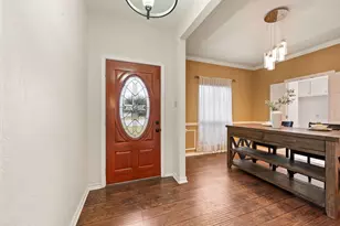 4304 Rockwood Trail, Arlington, TX 76016 - Photo 9