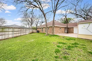4304 Rockwood Trail, Arlington, TX 76016 - Photo 35