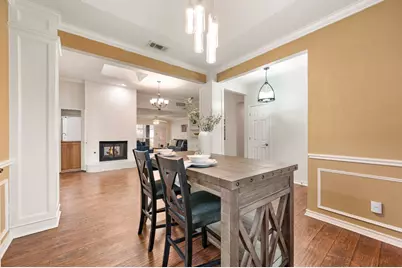 4304 Rockwood Trail, Arlington, TX 76016 - Photo 15