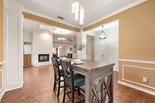 4304 Rockwood Trail, Arlington, TX 76016 - Photo 15