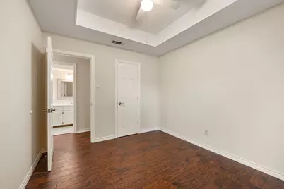 4304 Rockwood Trail, Arlington, TX 76016 - Photo 27