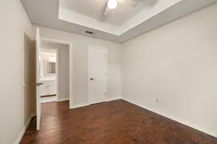 4304 Rockwood Trail, Arlington, TX 76016 - Photo 27