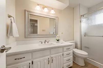 4304 Rockwood Trail, Arlington, TX 76016 - Photo 31