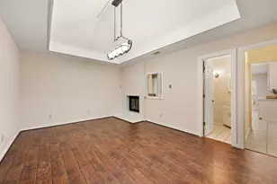 4304 Rockwood Trail, Arlington, TX 76016 - Photo 29