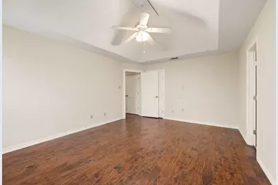 4304 Rockwood Trail, Arlington, TX 76016 - Photo 23