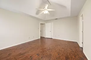 4304 Rockwood Trail, Arlington, TX 76016 - Photo 23