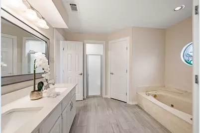 4304 Rockwood Trail, Arlington, TX 76016 - Photo 25