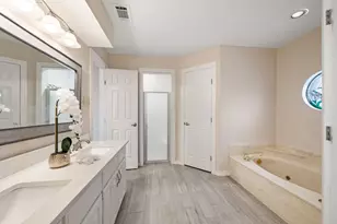 4304 Rockwood Trail, Arlington, TX 76016 - Photo 25