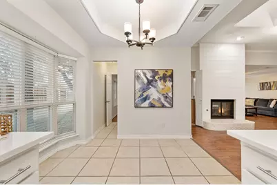 4304 Rockwood Trail, Arlington, TX 76016 - Photo 21