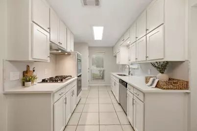 4304 Rockwood Trail, Arlington, TX 76016 - Photo 17