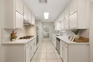 4304 Rockwood Trail, Arlington, TX 76016 - Photo 17