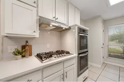 4304 Rockwood Trail, Arlington, TX 76016 - Photo 19