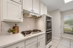 4304 Rockwood Trail, Arlington, TX 76016 - Photo 19