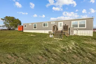 303 Mesa Rdg, Decatur, TX 76234 - Photo 19