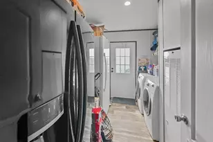 303 Mesa Rdg, Decatur, TX 76234 - Photo 17