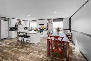 303 Mesa Rdg, Decatur, TX 76234 - Photo 5