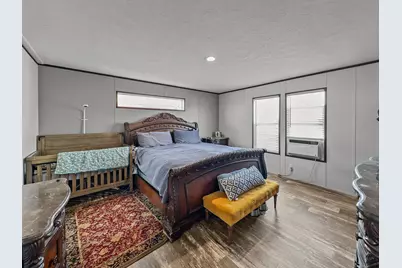 303 Mesa Ridge, Decatur, TX 76234 - Photo 7