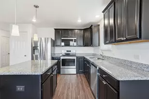 6049 Misty Breeze Dr, Fort Worth, TX 76179 - Photo 5