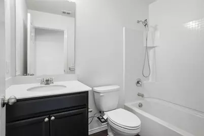 6049 Misty Breeze Drive, Fort Worth, TX 76179 - Photo 13