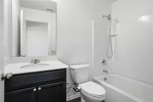 6049 Misty Breeze Dr, Fort Worth, TX 76179 - Photo 13