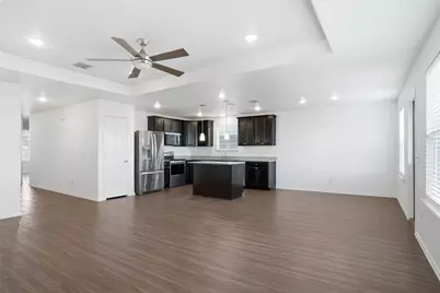 6049 Misty Breeze Drive, Fort Worth, TX 76179 - Photo 3