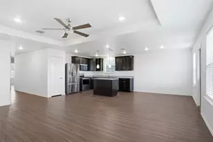 6049 Misty Breeze Dr, Fort Worth, TX 76179 - Photo 3