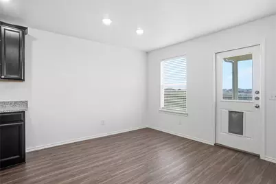 6049 Misty Breeze Drive, Fort Worth, TX 76179 - Photo 7