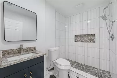 4432 Nolan Street, Fort Worth, TX 76119 - Photo 9