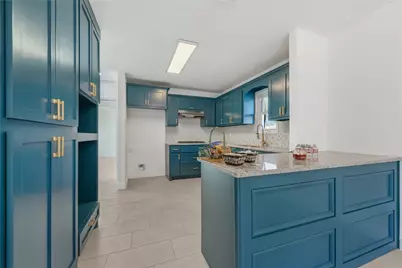 4432 Nolan Street, Fort Worth, TX 76119 - Photo 7