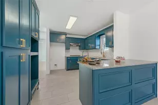 4432 Nolan St, Fort Worth, TX 76119 - Photo 7