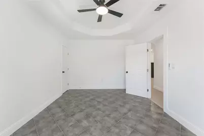 4432 Nolan Street, Fort Worth, TX 76119 - Photo 13