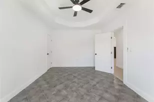 4432 Nolan St, Fort Worth, TX 76119 - Photo 13