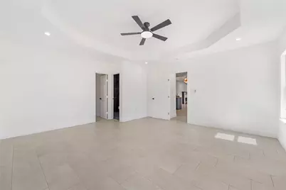 4432 Nolan Street, Fort Worth, TX 76119 - Photo 15