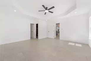 4432 Nolan St, Fort Worth, TX 76119 - Photo 15