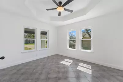 4432 Nolan Street, Fort Worth, TX 76119 - Photo 7