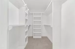 4432 Nolan St, Fort Worth, TX 76119 - Photo 17