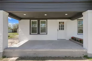 4432 Nolan St, Fort Worth, TX 76119 - Photo 3