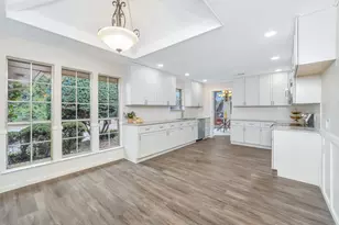 6017 Davenport Rd, Dallas, TX 75248 - Photo 17