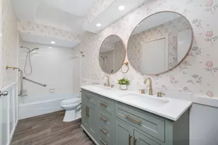 6017 Davenport Rd, Dallas, TX 75248 - Photo 27