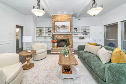 6017 Davenport Road, Dallas, TX 75248 - Photo 11