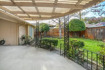 6017 Davenport Road, Dallas, TX 75248 - Photo 31