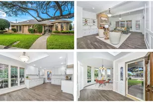 6017 Davenport Rd, Dallas, TX 75248 - Photo 1