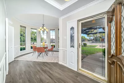 6017 Davenport Road, Dallas, TX 75248 - Photo 3