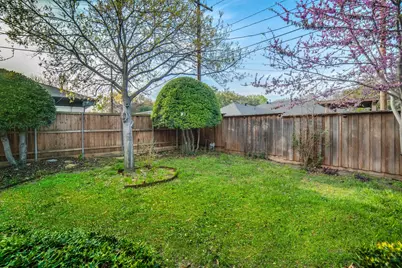 6017 Davenport Road, Dallas, TX 75248 - Photo 35