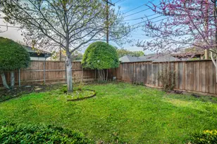 6017 Davenport Rd, Dallas, TX 75248 - Photo 35