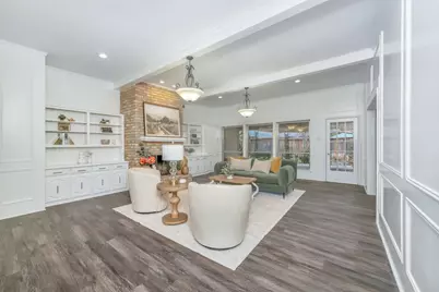 6017 Davenport Road, Dallas, TX 75248 - Photo 5