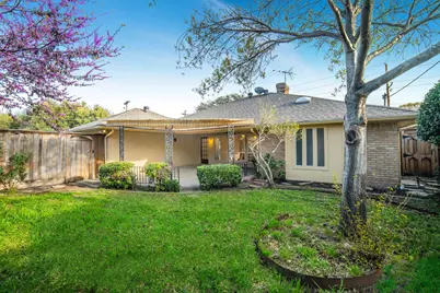 6017 Davenport Road, Dallas, TX 75248 - Photo 37