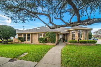 6017 Davenport Road, Dallas, TX 75248 - Photo 39