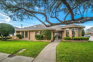 6017 Davenport Rd, Dallas, TX 75248 - Photo 39